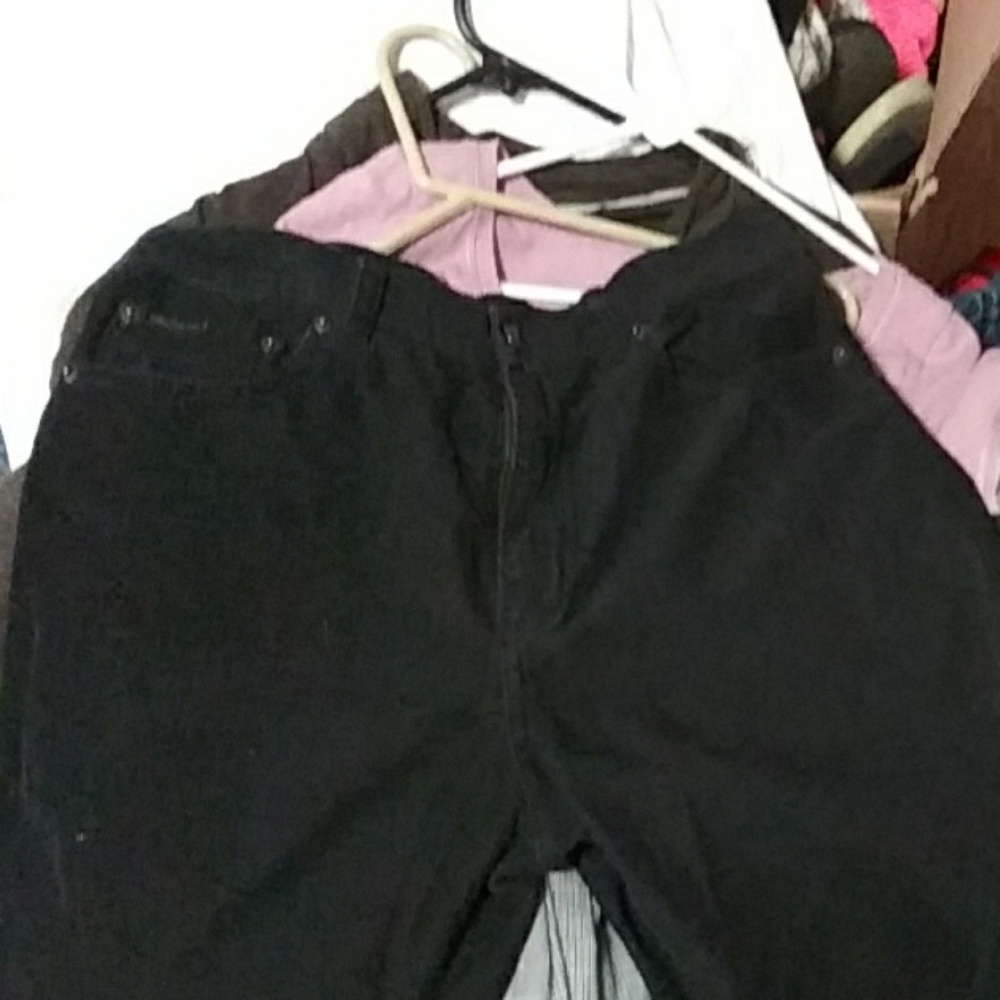 Calvin Klein jeans